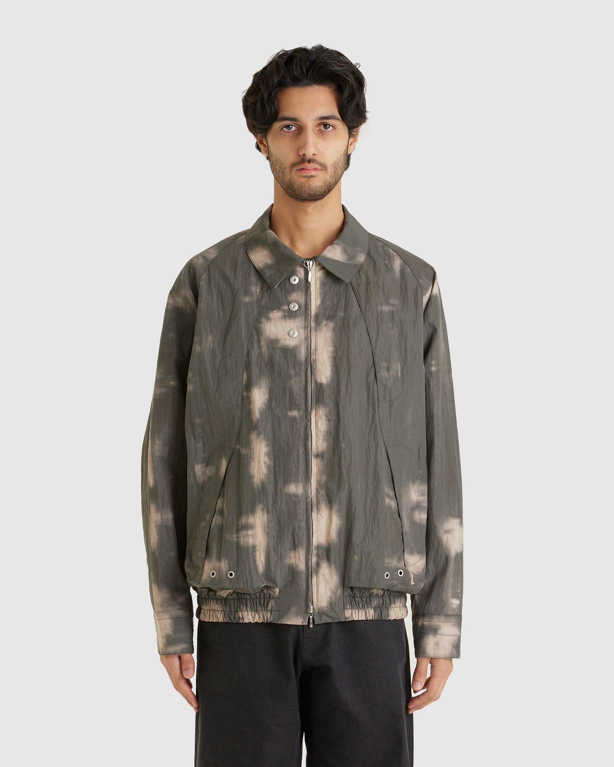 Ventus Drizzler Jacket