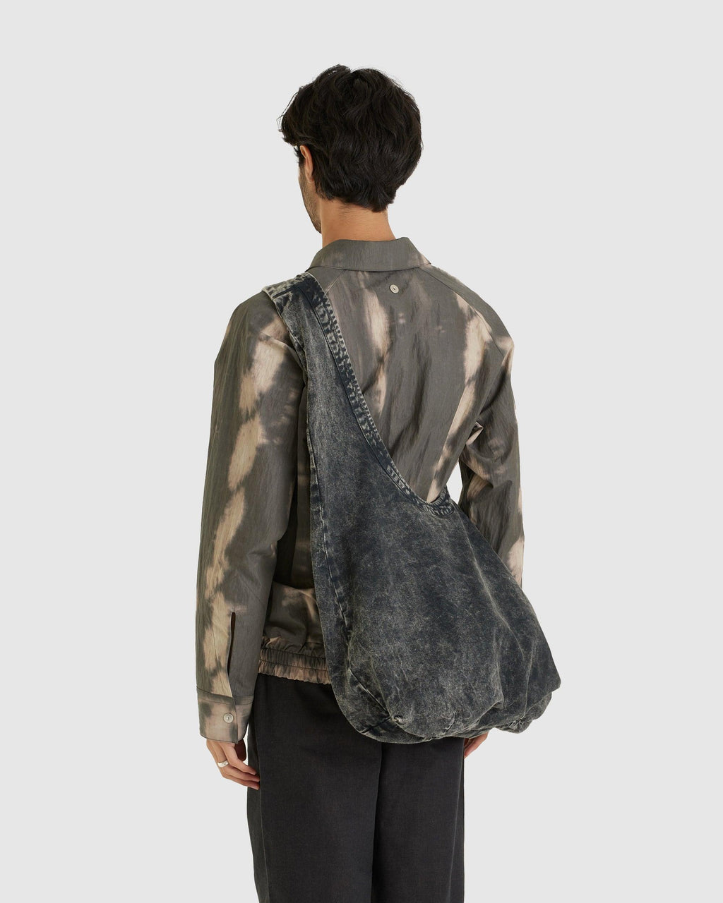 Ventus Drizzler Jacket