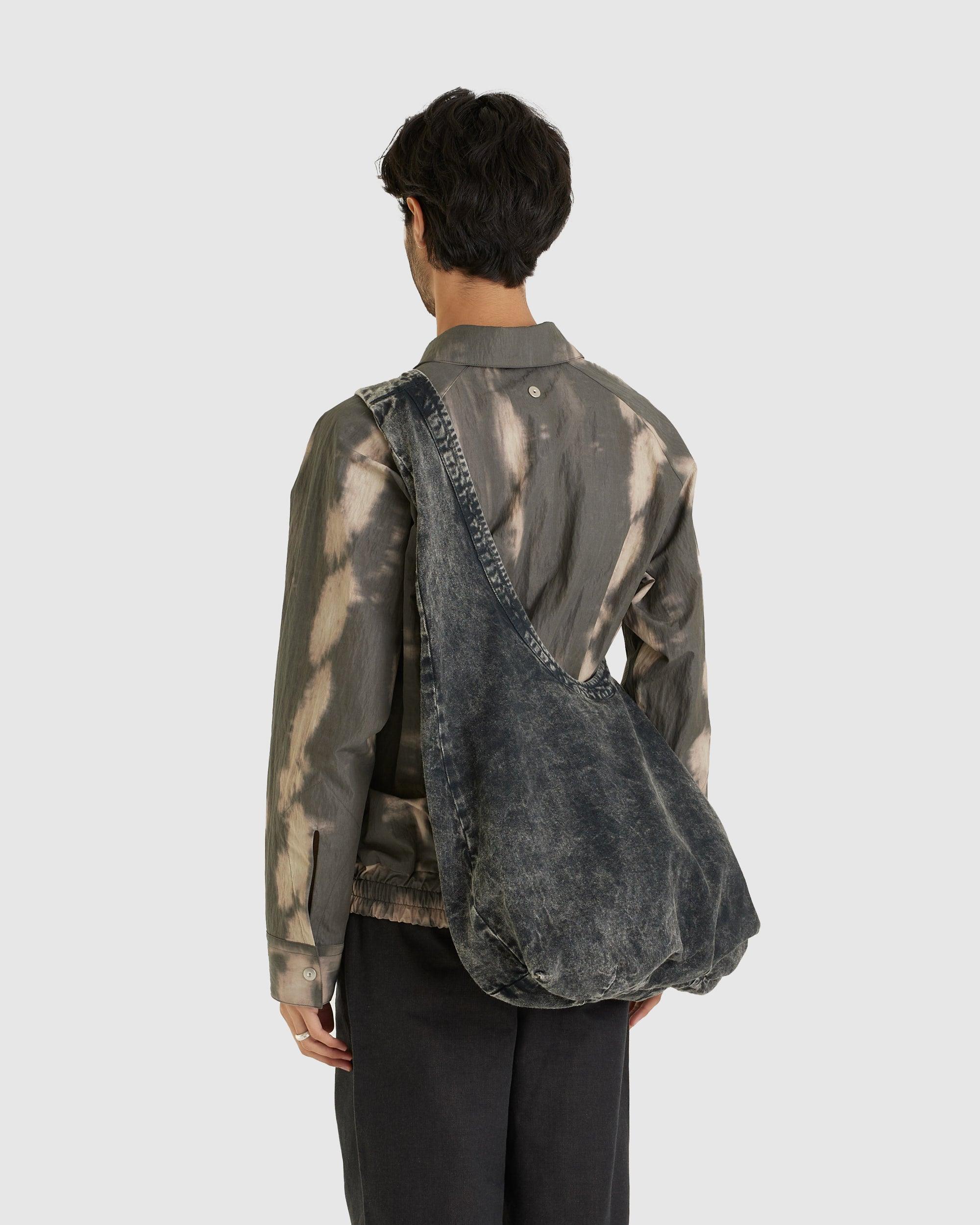 Ventus Drizzler Jacket