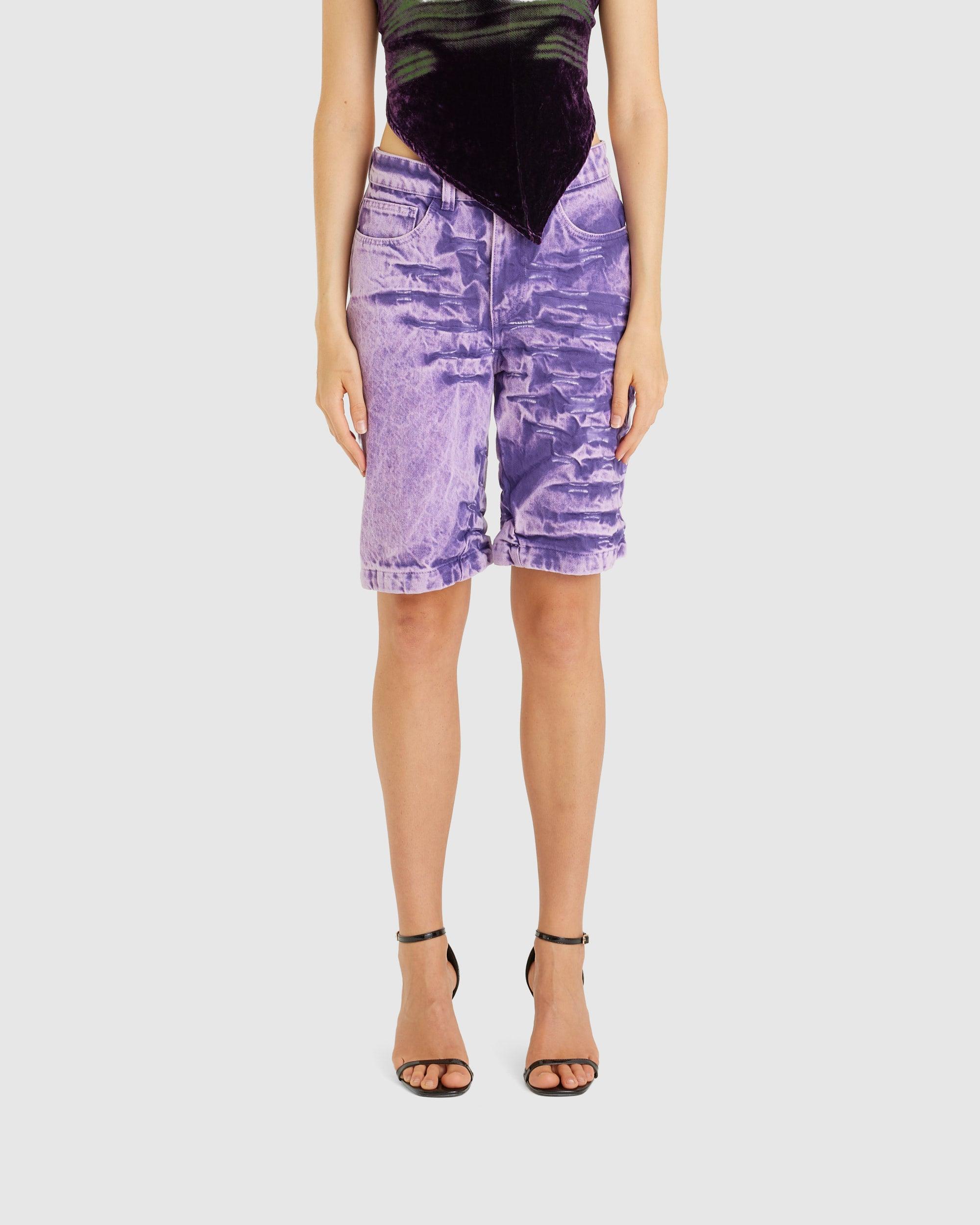 Masha Popova Clothing & Accessories Online – Chinatown Country Club
