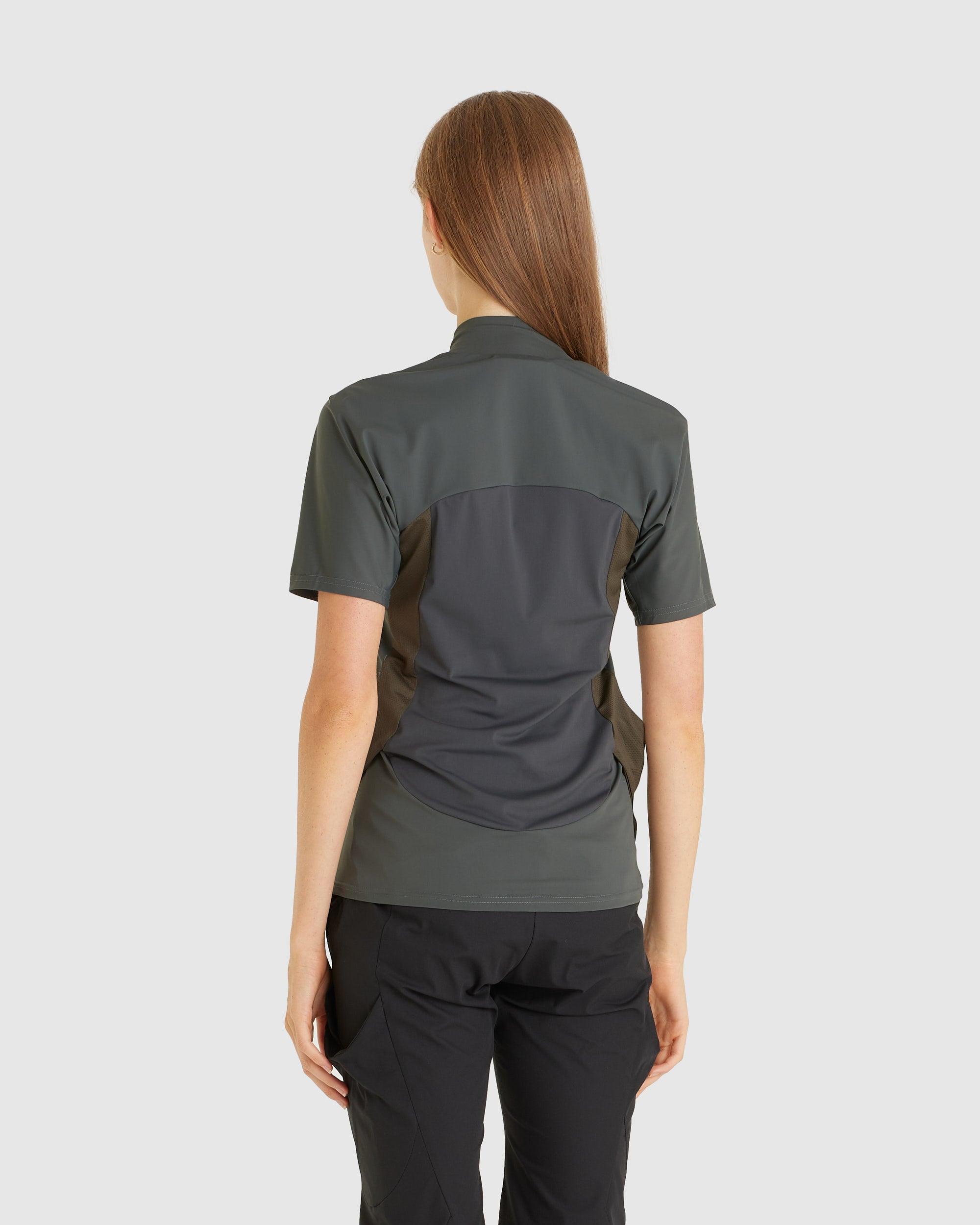 Pocket T Shirt