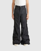 Bolan Banana Trousers Black