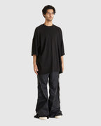 Bolan Banana Trousers Black