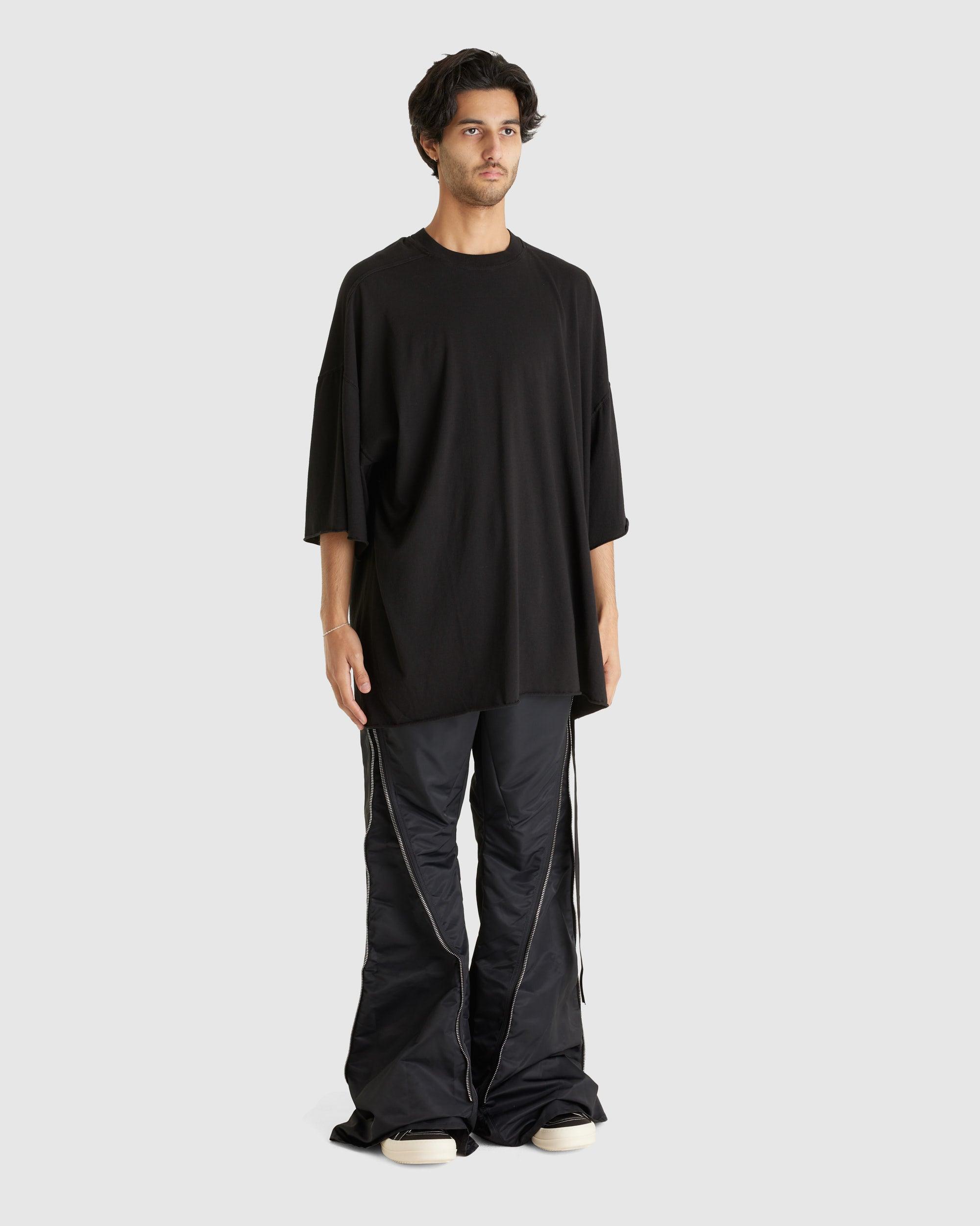 Bolan Banana Trousers Black