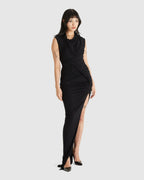 Magnetic SL Top Black