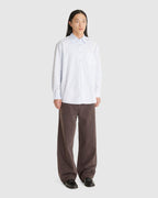 Favourite Shirt Dining Blue