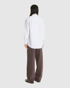 Favourite Shirt Dining Blue