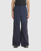 Drawstring Trousers