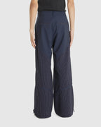 Drawstring Trousers