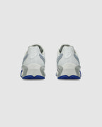 Asics x Kiko Gel-Teremoa Snow White/Asics Blue