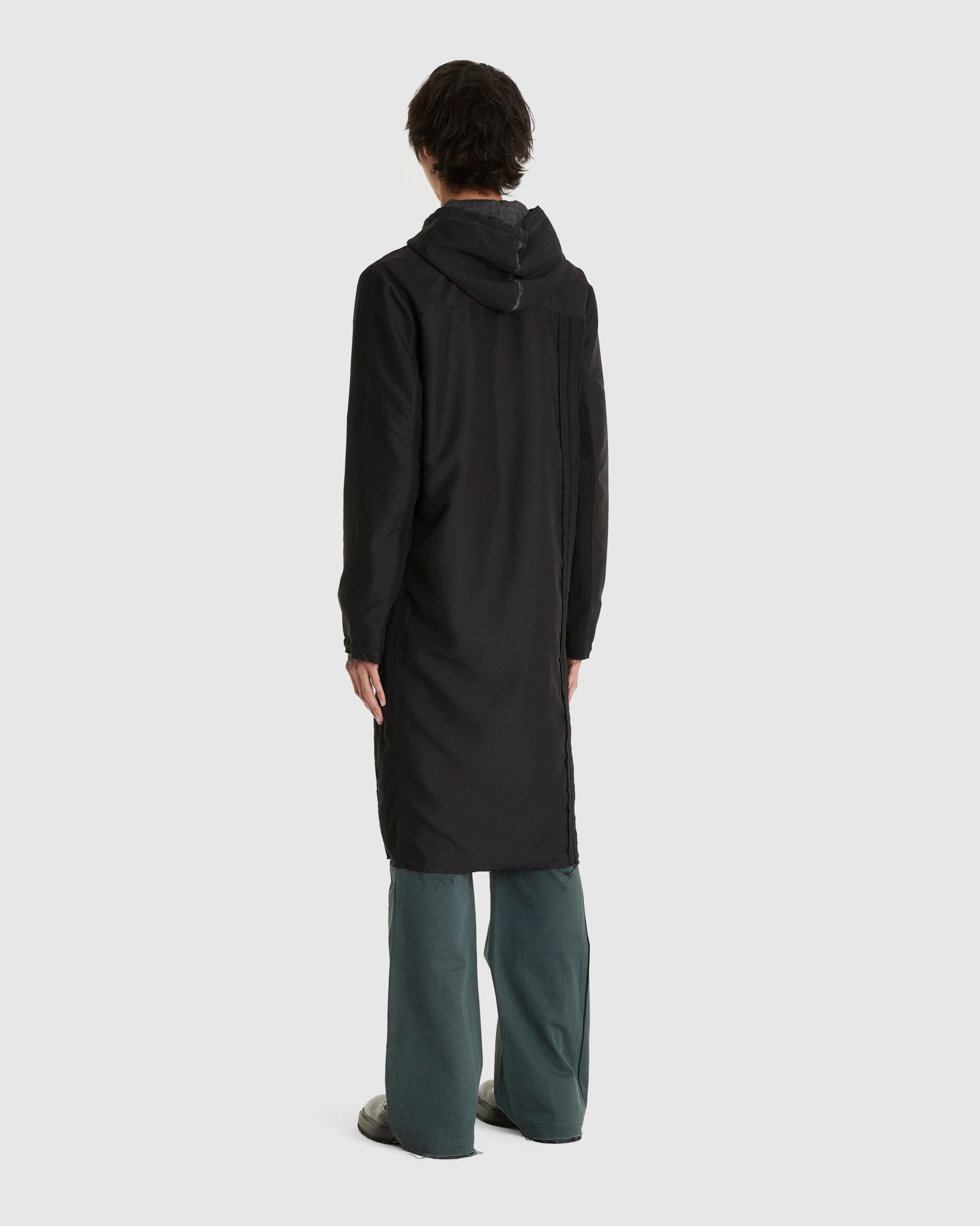 XLIM Clothing & Accessories Online – tagged 