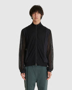 EP 7. 02 Jersey Black