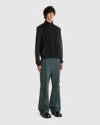 EP 7. 02 Jersey Black