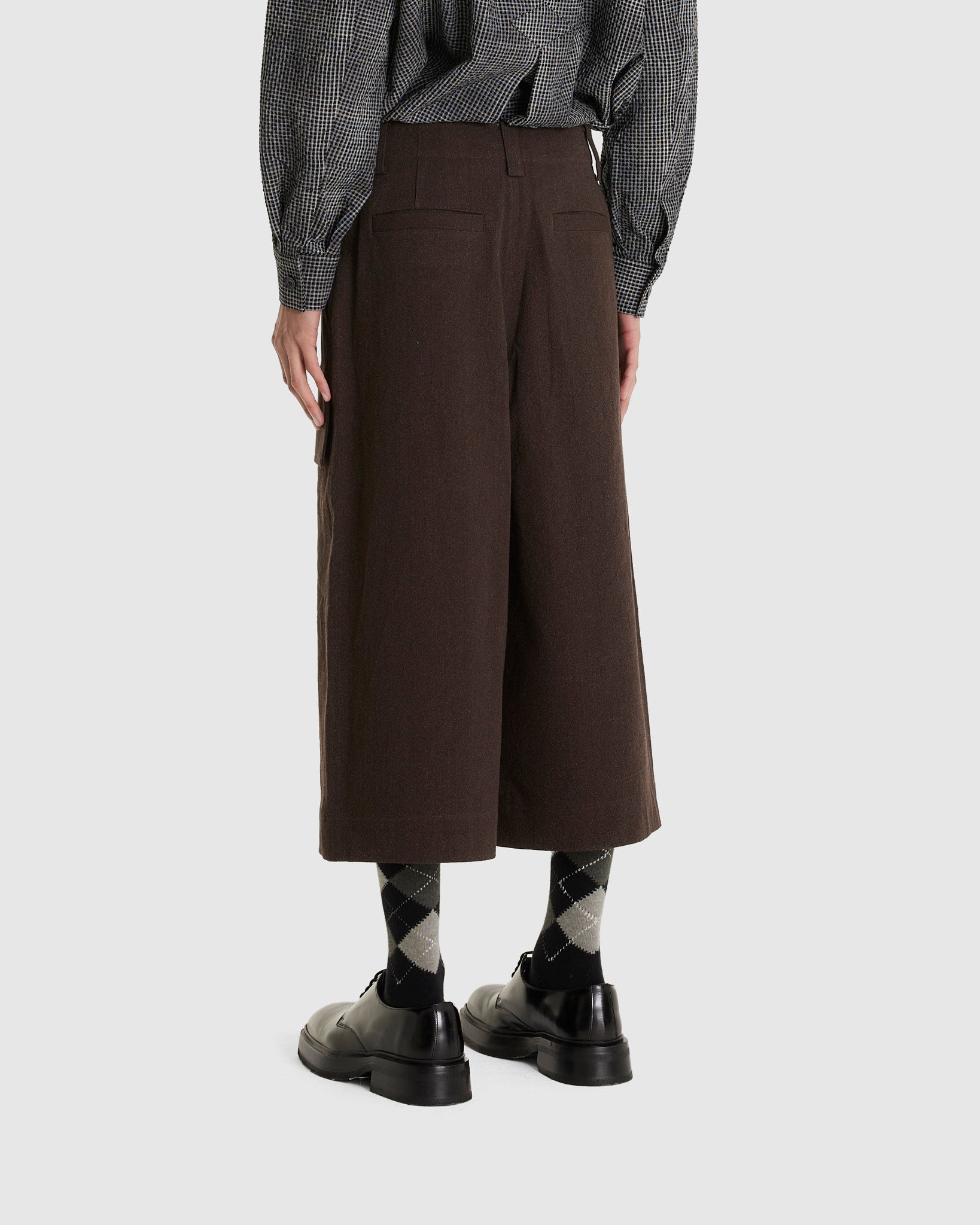 ジ*西様 PET-TREE-KOR /ENIGNUM PANTS PET-TREE-KOR Enignum Pants – Chinatown Country Club