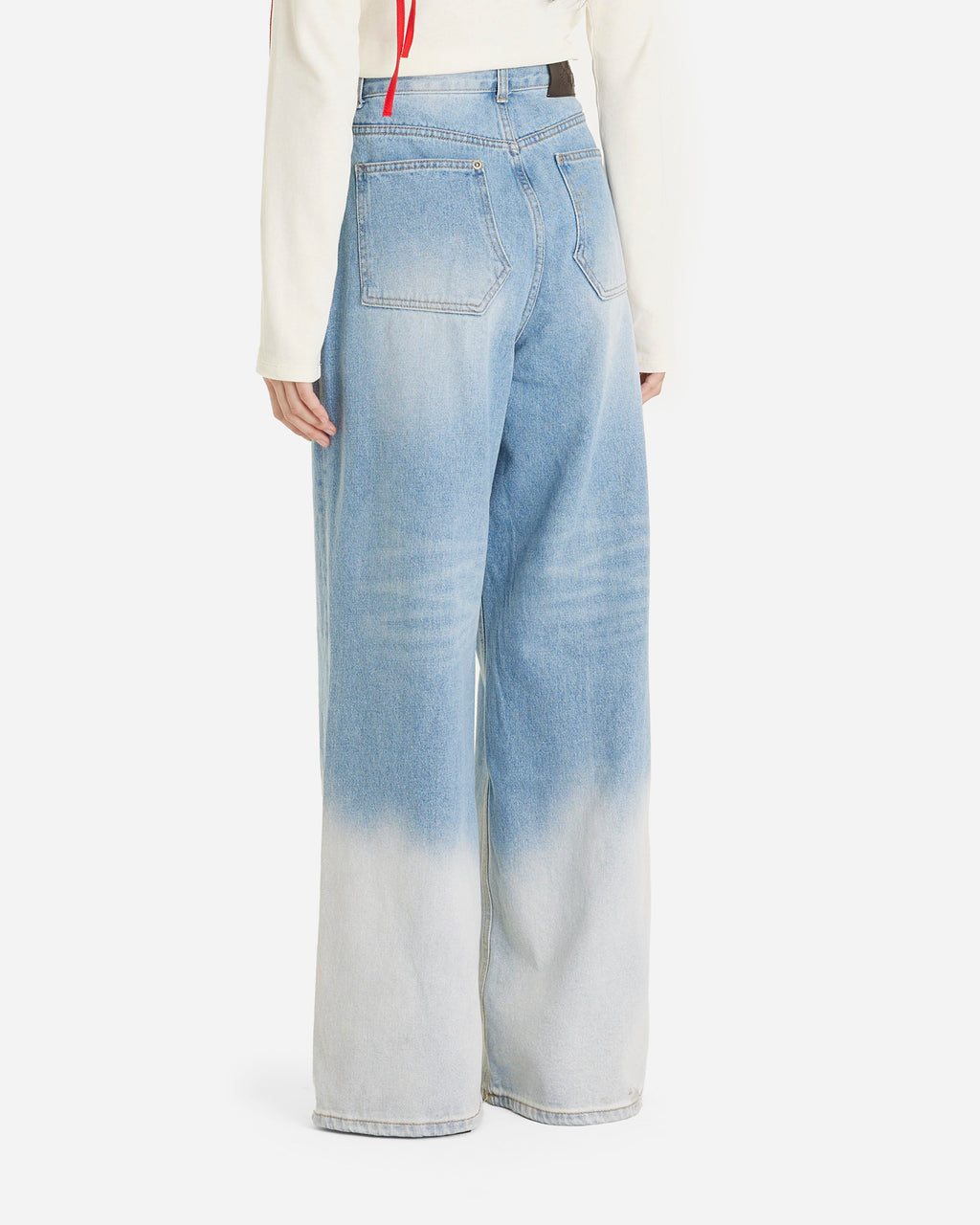 Orbit Jeans