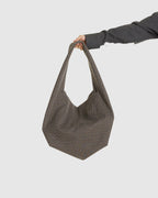 Factory Bag Jacquard