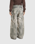 Utility Pants
