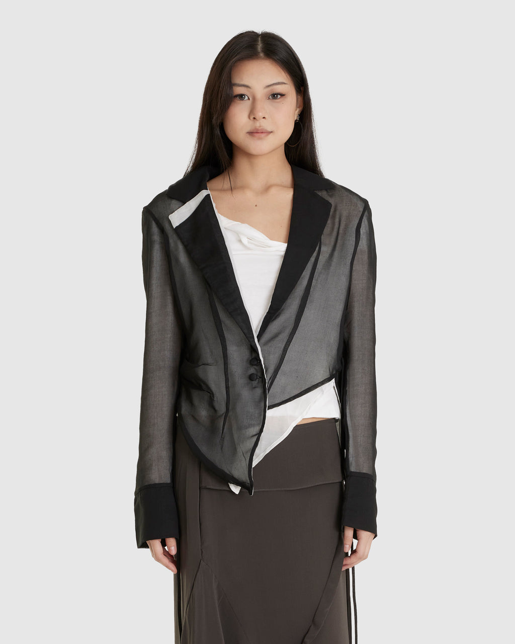 Aldo Casual Blazer