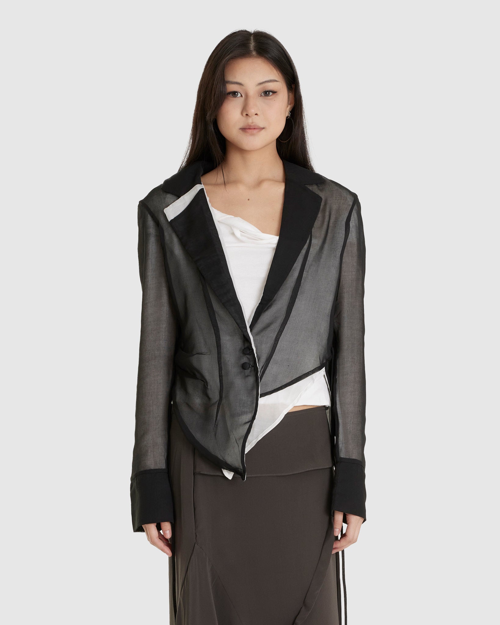 Aldo Casual Blazer