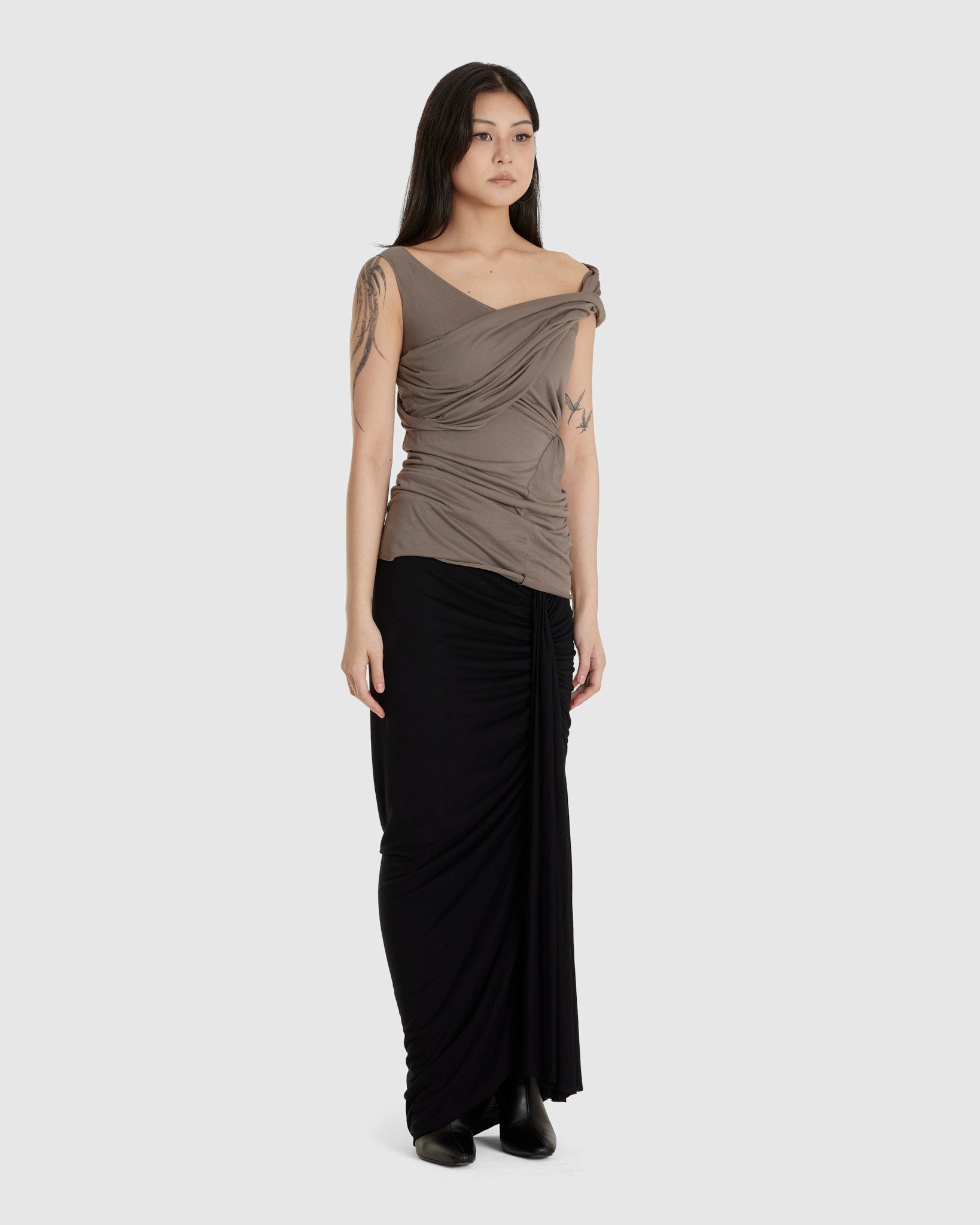 Rick Owens Lilies Clothing & Accessories Online – tagged 