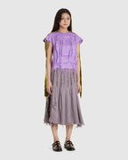 Scratch The Itch Top