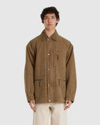 Kimel Jacket