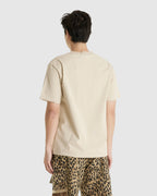 Horse Patch Oversized T-Shirt