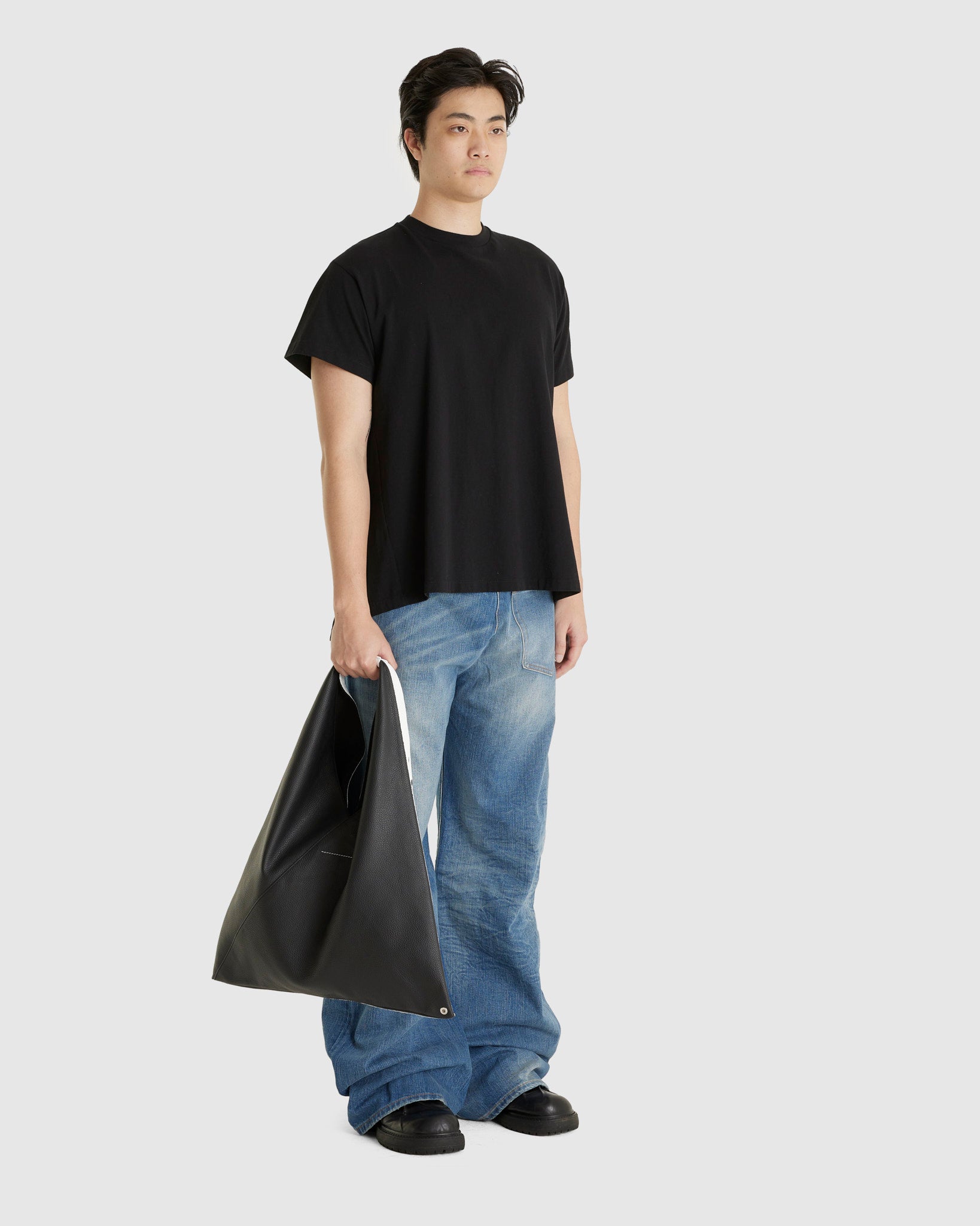 MM6 Maison Margiela – Chinatown Country Club