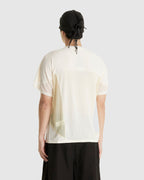 Panelled T-Shirt