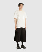 Double Layer T-Shirt