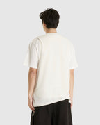Double Layer T-Shirt