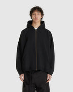 Keke Bronze Black Jacket