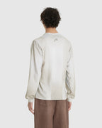 Faded Long Sleeve