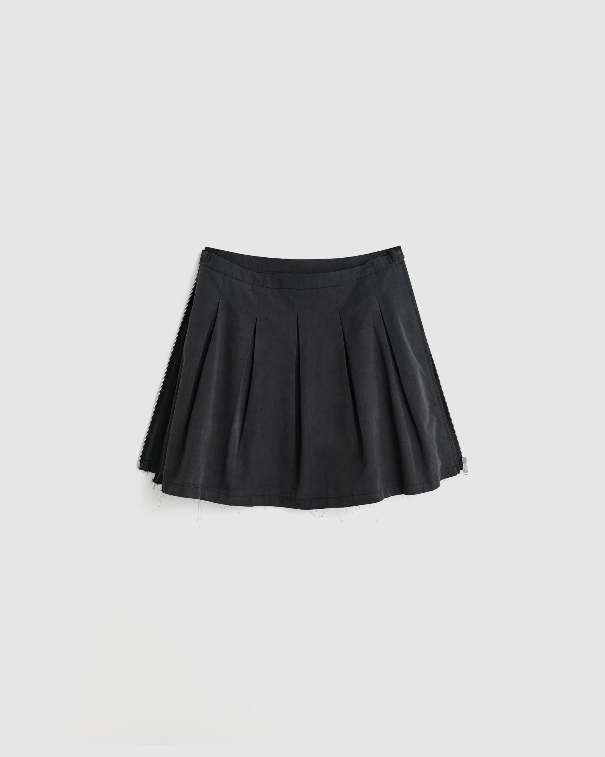 Object Skirt