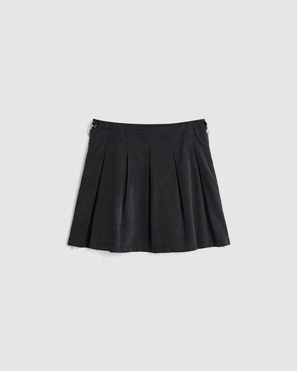 Object Skirt