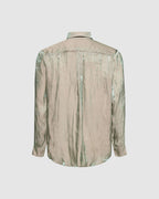 Classic Shirt Iridescent (W)