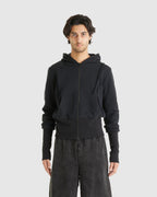 Kit Sweatshirt Hoodie