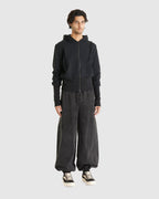 Kit Sweatshirt Hoodie