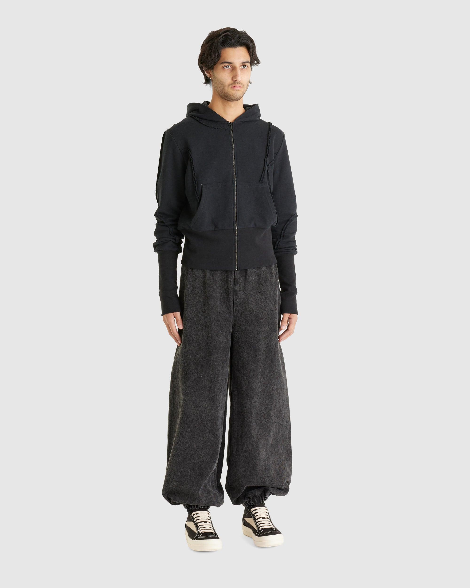 Kit Sweatshirt Hoodie