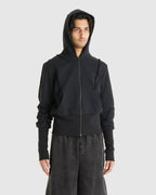 Kit Sweatshirt Hoodie