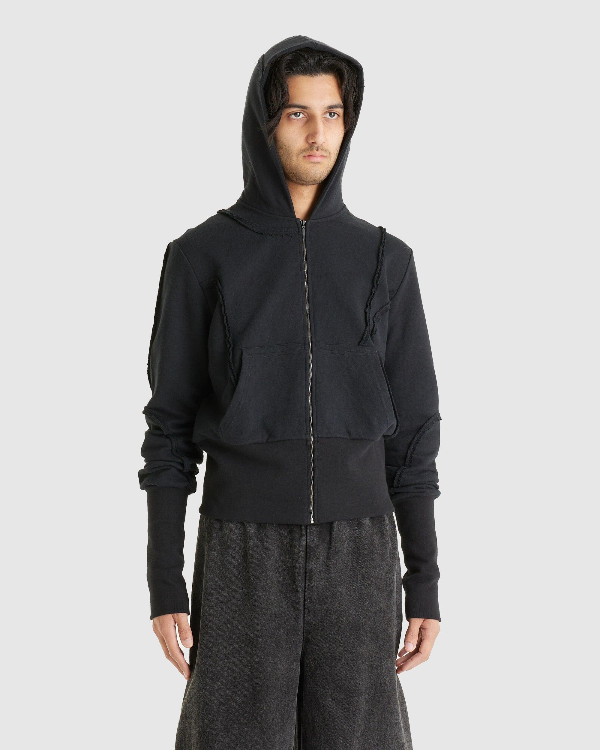 Kit Sweatshirt Hoodie