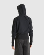 Kit Sweatshirt Hoodie