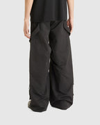 Cellulae Cargo Trousers