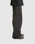 Cellulae Cargo Trousers