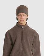 EP.8 01 Beanie Brown