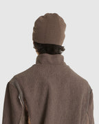 EP.8 01 Beanie Brown