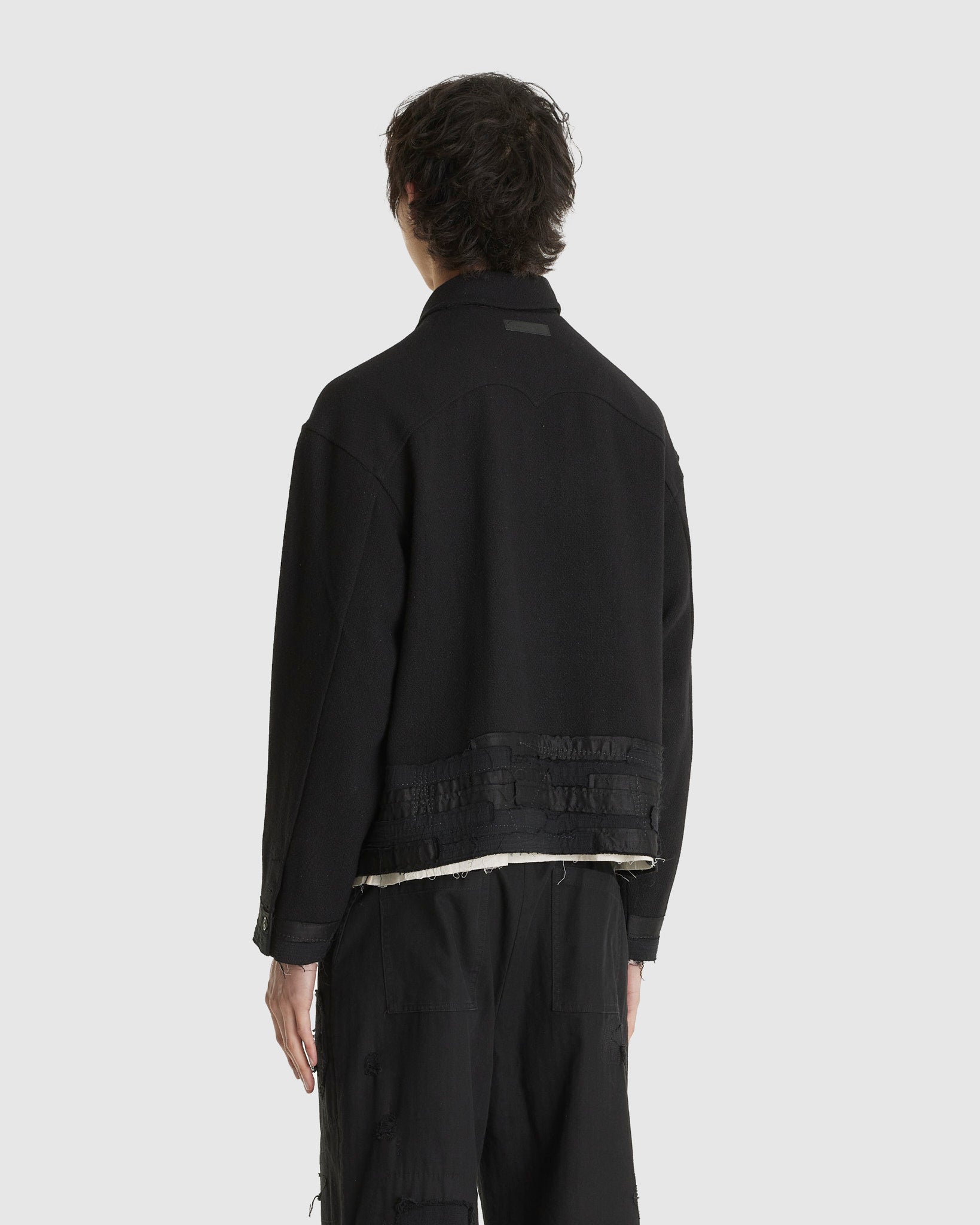 Professor.E Clothing & Accessories Online – tagged 