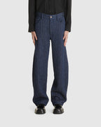 Nasedo Trouser