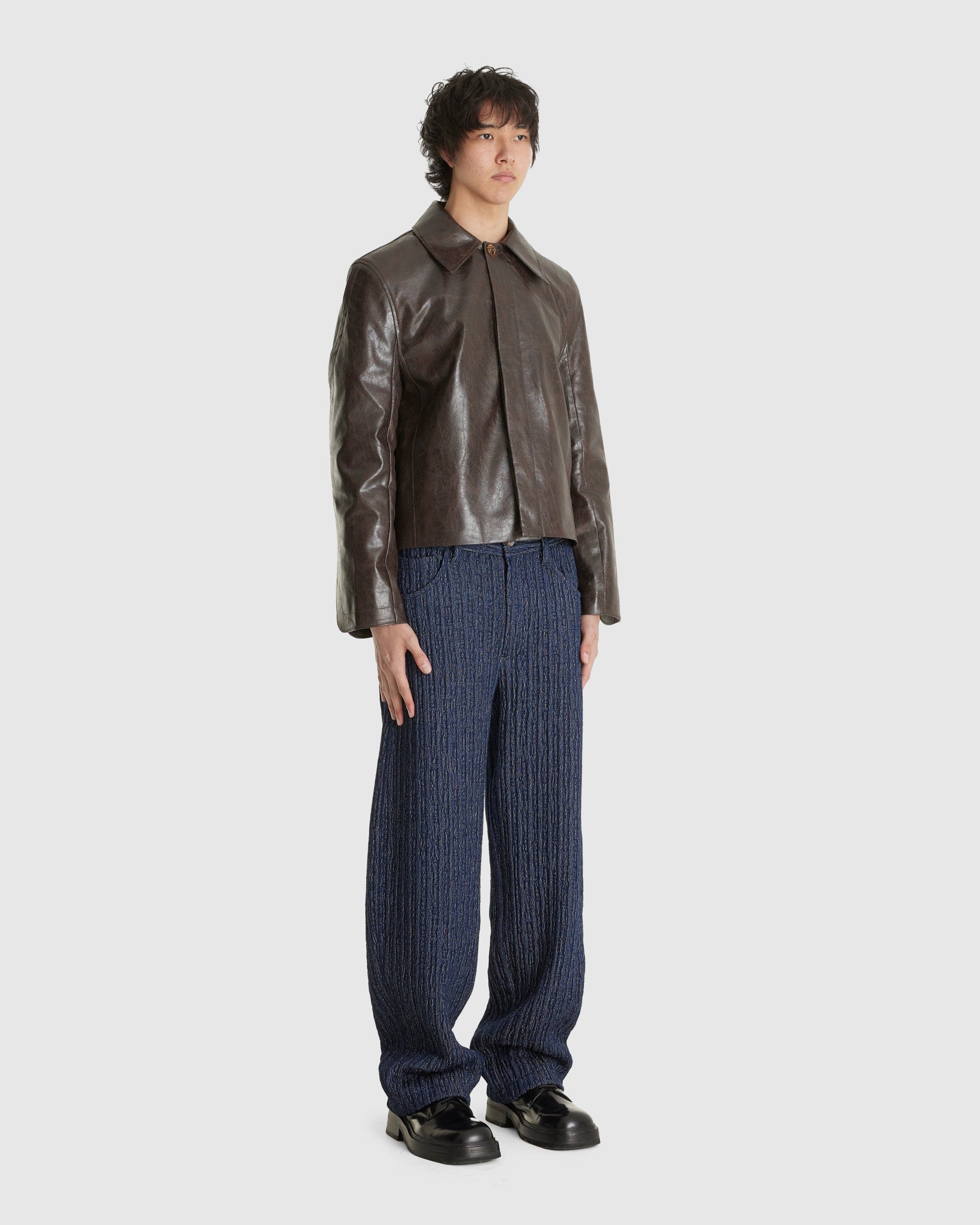 Nasedo Trouser