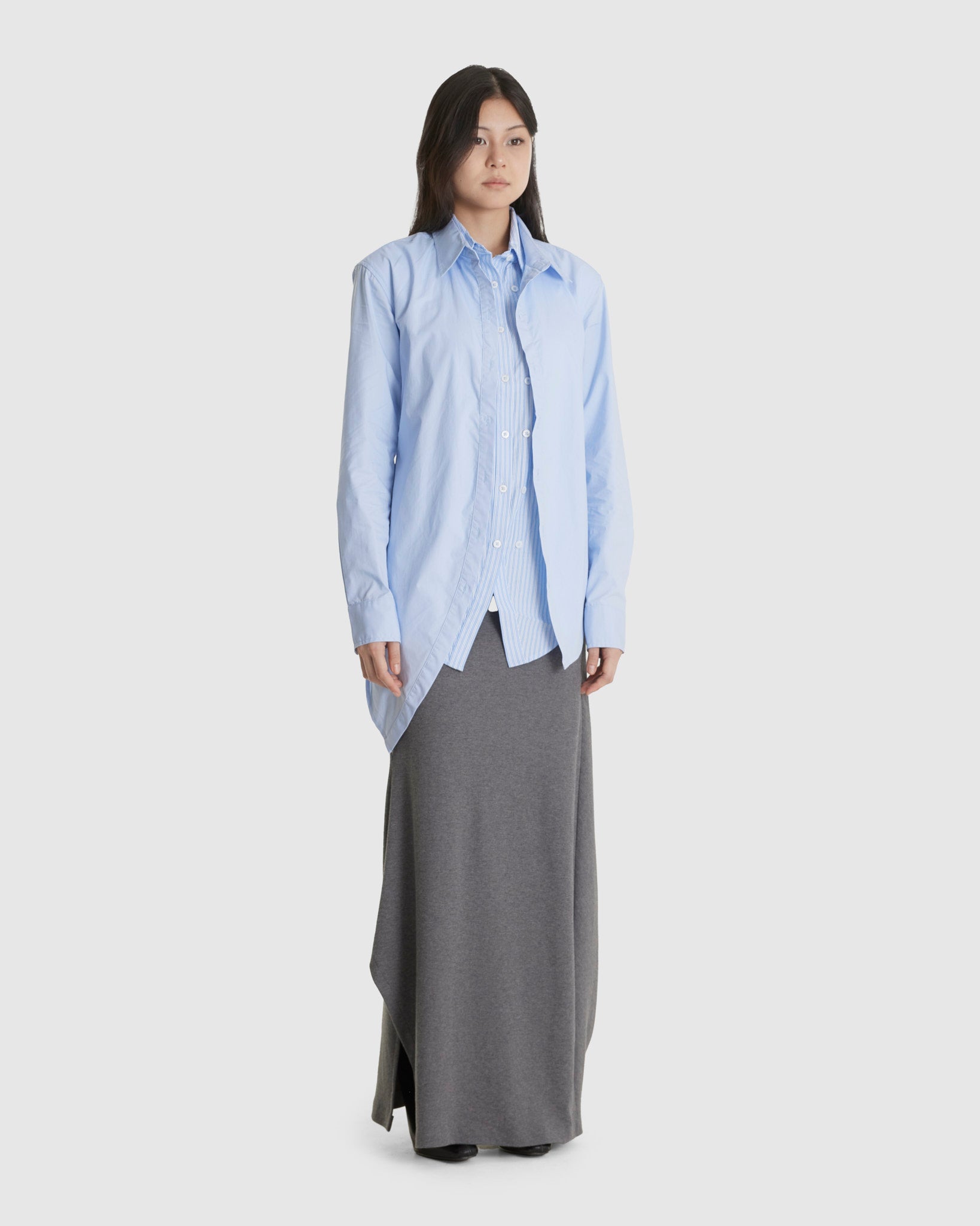 Wynn Hamlyn Clothing & Accessories Online Chinatown Country Club Wynn Hamlyn Clothing & Accessories Online Chinatown Country Club